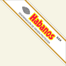 stick habanos