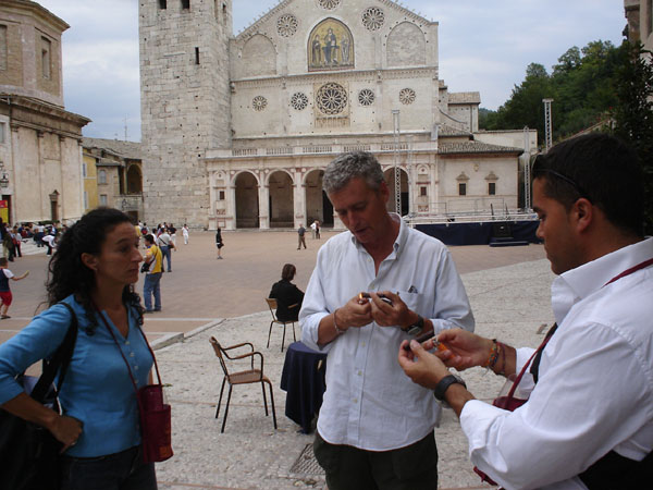 Spoleto_05 015