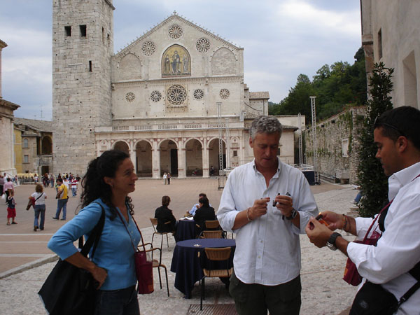 Spoleto_05 017