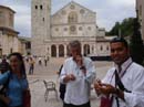 Spoleto_05 013