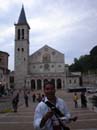 Spoleto_05 028