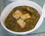 ribollita