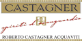 banner castagner