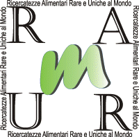 www.rarum.it