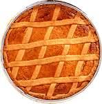 pastiera napoletana